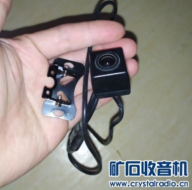 多功能守護(hù)者 融合太陽(yáng)能人體感應(yīng)燈、導(dǎo)航技術(shù)與智能家電的未來(lái)生活