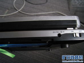 科技重啟計劃 那些閑置的家電與設備如何變身人間煙火
